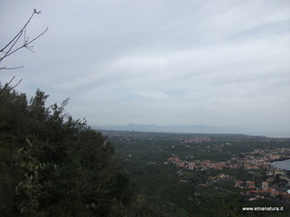 mpa Falconiera-30-03-2013 08-35-19